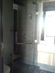 Nottinghill Suites (D21), Apartment #592414301